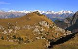 VALSASSINA e VAL TALEGGIO - 098